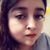 Monica Lopez Jeppesen's profile image