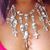 E Rivera Rosado's profile image
