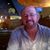 Ron McMahon's profile image