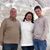 Andrea Capelo Owen's profile image