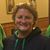Rhonda Colone Stout's profile image
