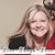 Vicki Gammel Stanley's profile image