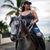 Kiomary Guerra Santos's profile image
