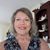Mary Lynch's profile image