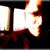 Frank Penque Jr's profile image