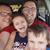 David Paul Bolding's profile image