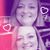 Jennifer S. Meloy's profile image