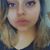 Magaly Solano's profile image