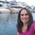 Natalie Nicholson Pond's profile image