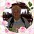 Beth Ann Miller Knoblock's profile image