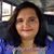 Tina Taylor's profile image