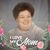Angela Slavin's profile image