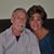 Judy Ellen Kinney-Richardi's profile image