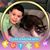 Marise Holvoet-Davis's profile image