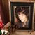 Karie Paulette Gregoire's profile image