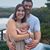 Stephanie Velotas's profile image
