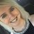 Kate Knight's profile image