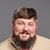 Dana Williams's profile image