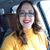 Bethany Kohler's profile image