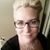 Kimberly Goodall-Craib's profile image