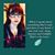 Courtney Jean Holte's profile image