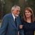 Gracie Cavanaugh Beech's profile image