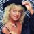 Karen Johnson May's profile image