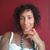 Andrea Thompson's profile image