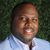 Tyrone Washington's profile image
