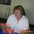 Connie Bolin's profile image