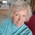 Margie Guess's profile image