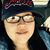 Mayra Medrano's profile image