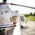 Brittiny Lyn Gibson's profile image