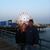 Michael Valencia Sr.'s profile image