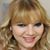 Cinthia Diana Gongora's profile image