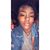Wanda Monet's profile image