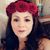 Rosie Ayala Estrada's profile image