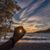 Donna McVay's profile image