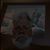 James Steele's profile image