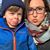 Allyce Pepin's profile image
