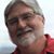 Dan Kittrell's profile image