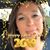Robin Zender's profile image