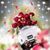 Tina DeGrange Houck's profile image