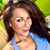 Lisa Beard's profile image
