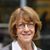 Merle Rosenberg Slyhoff's profile image