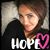 Daniela Grillo's profile image