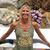 Lisa Miceli's profile image
