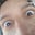 Derek Dickey's profile image