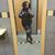 Lashaunda Carter's profile image