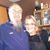 Cathy Prather Ashe's profile image